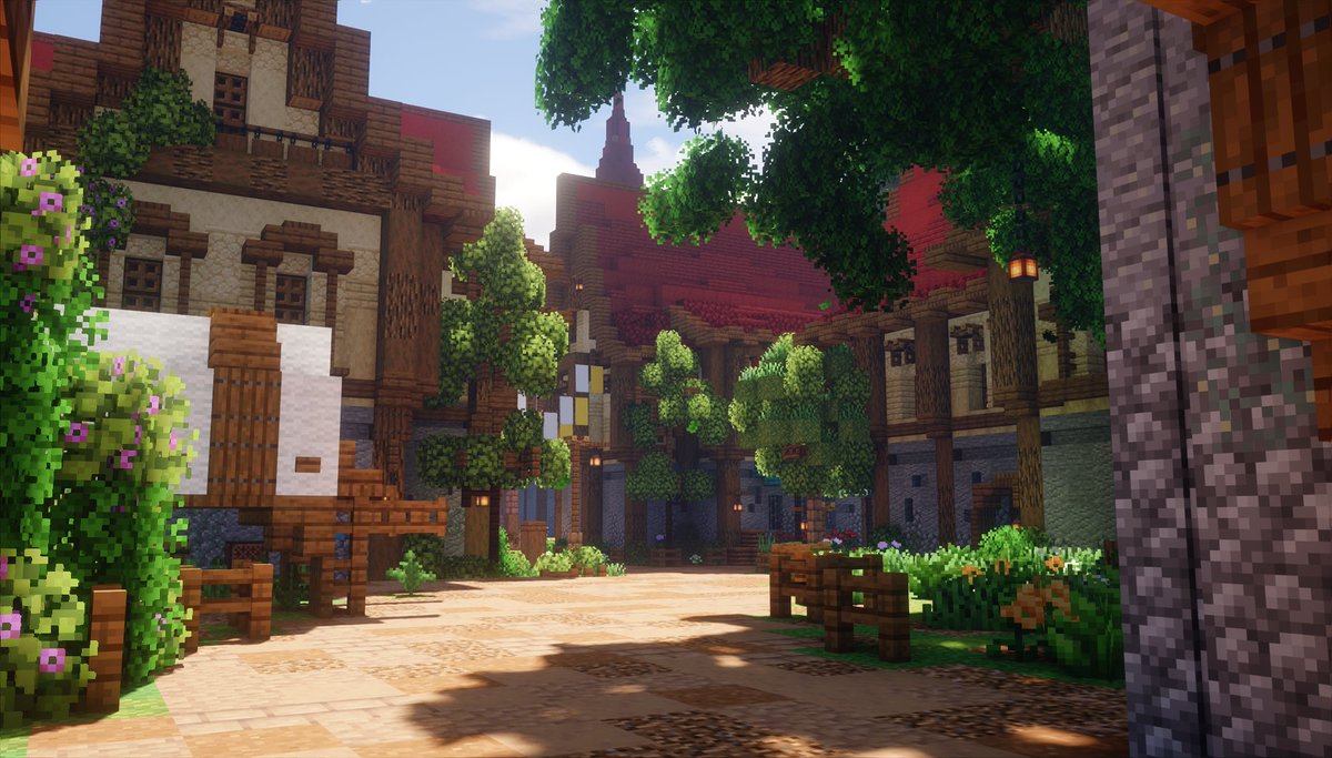 KryasMc's tweet image. 19/12 as 19h00