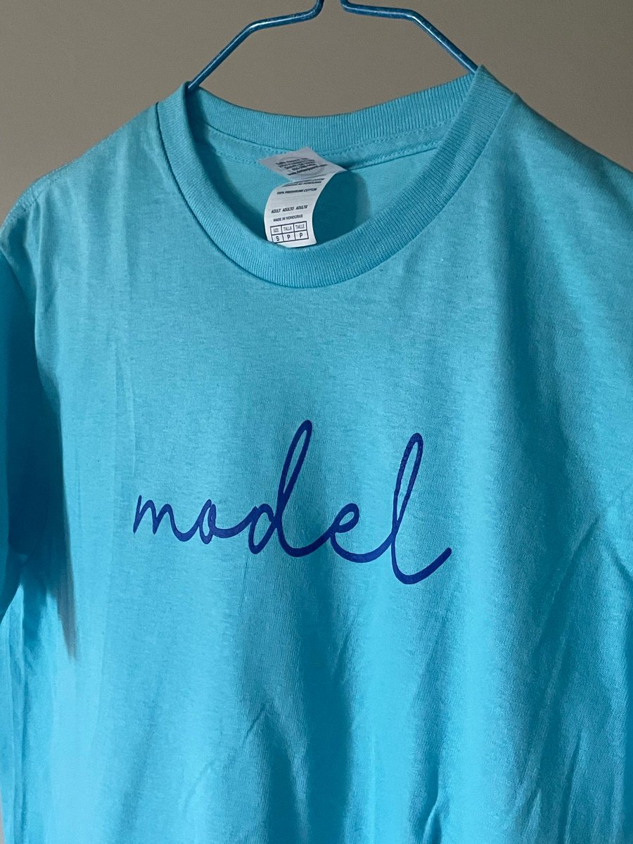 Nachami 💕 tweet media