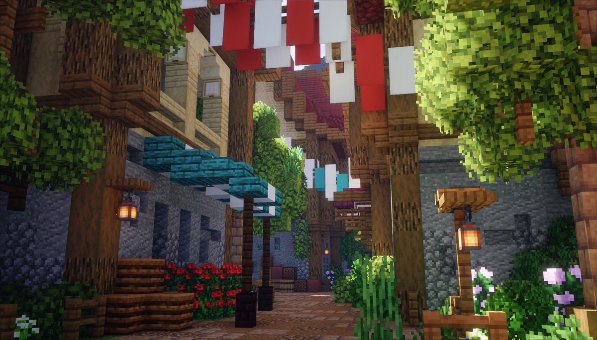 KryasMc's tweet image. 19/12 as 19h00