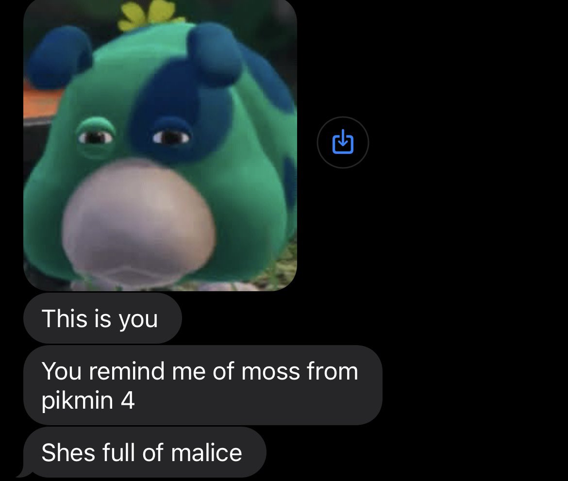 uʎlǝʇɐʞ tweet media