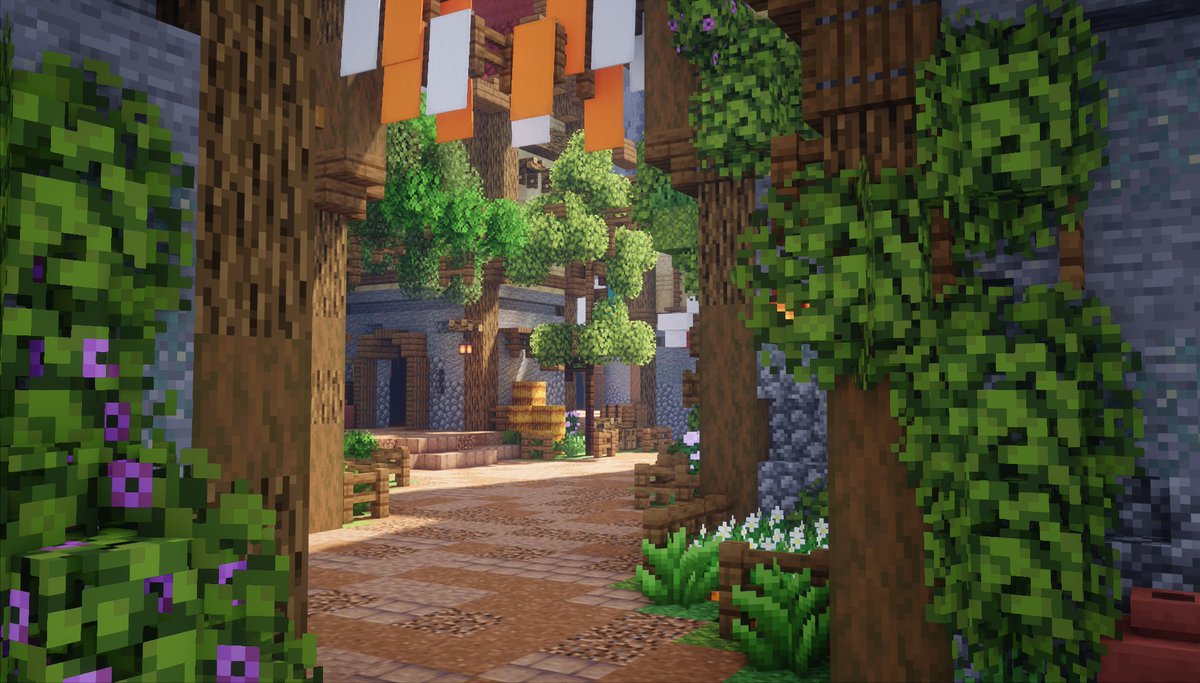 KryasMc's tweet image. 19/12 as 19h00