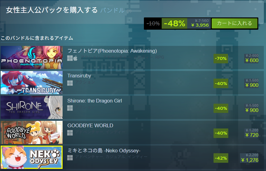 フライハイワークス@終末ミジンコラボラトリー 開発中! tweet media