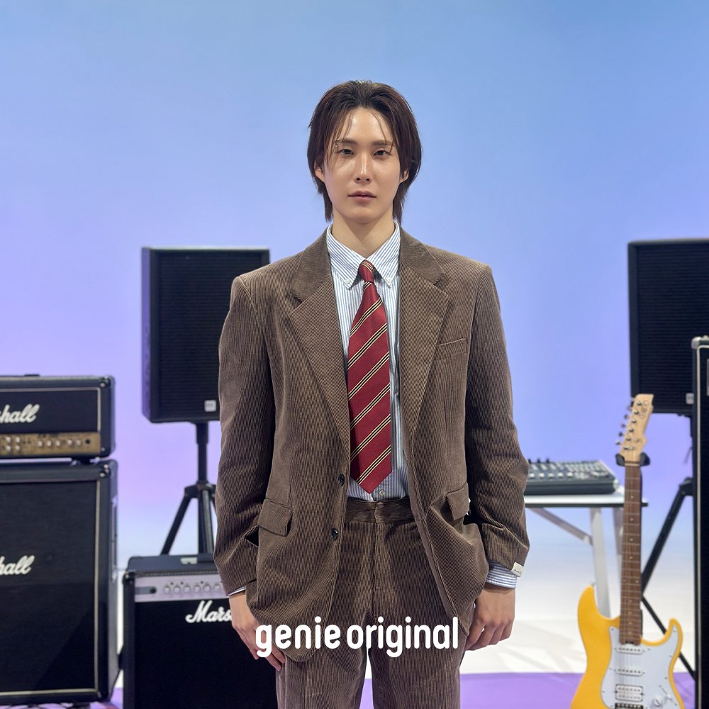 genieoriginal's tweet image. 🔔 #eldon #엘던

빠져들 수 밖에 없는 엘던의 라이브💕
𝑾𝒉𝒆𝒓𝒆 𝒔𝒉𝒐𝒖𝒍𝒅 𝒘𝒆 𝒈𝒐?
오늘 저녁 7시 지니에서 만나요☃ 

💌12.19(Fri) 7PM #SQUARE eldon 편
_
#Where_should_we_go #스퀘어 #genieoriginal