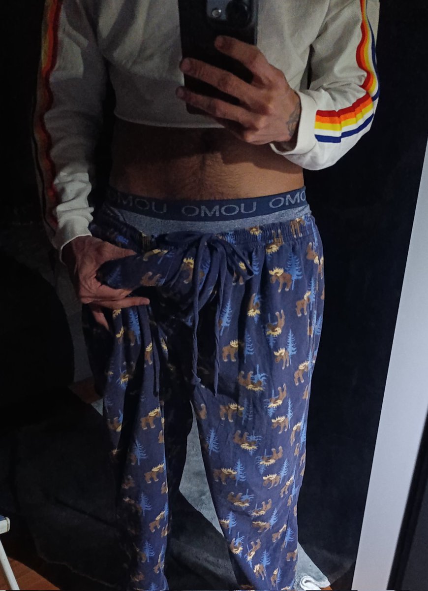 SmileyDLB's tweet photo. Disponible para encuentro🔥🍆💦

20cm 🍆 🫦

Info DM 
También $ de contenido🔥💖♥️😈 https://t.co/4a9j2ZN2aQ
