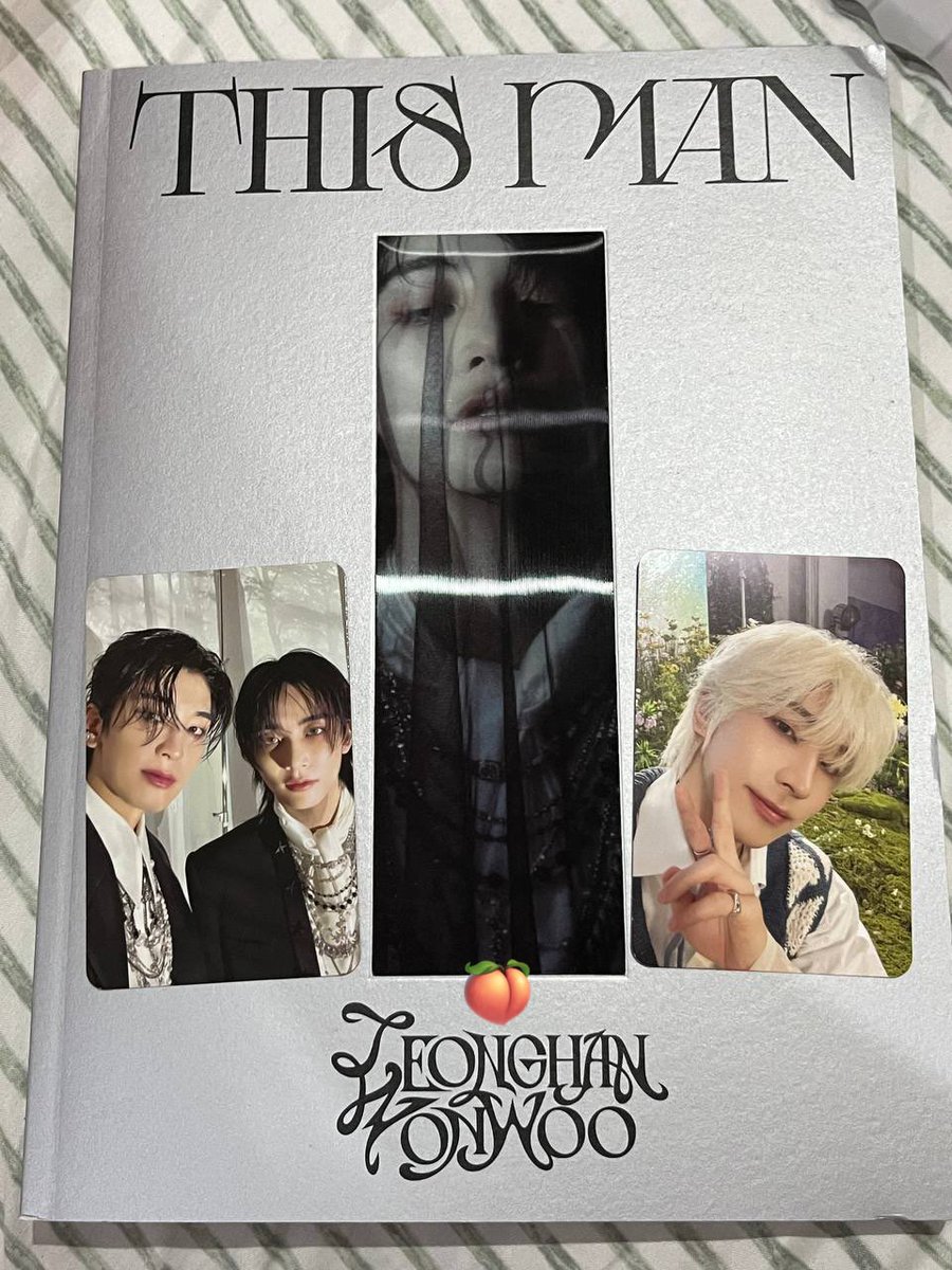 kwonbingan's tweet photo. the album arrived safely to my friend @fromisteen_cart! thank you sm for the fast and easy transaction 🫶🏼🫶🏼🫶🏼 

 #fromisteen1_feedbacks https://t.co/cRY6u9SQ2W