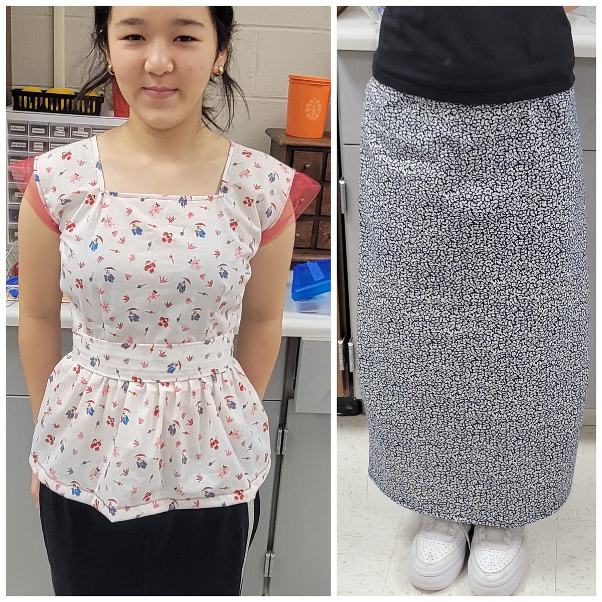 Anderson_FCS tweet media