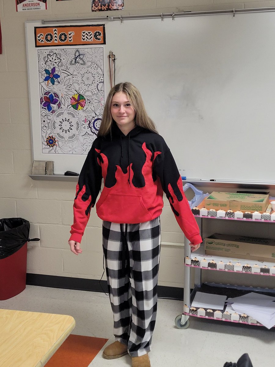 Anderson_FCS tweet media