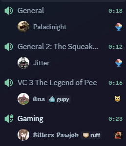 Bella Pawesborne 🐾💛 tweet media