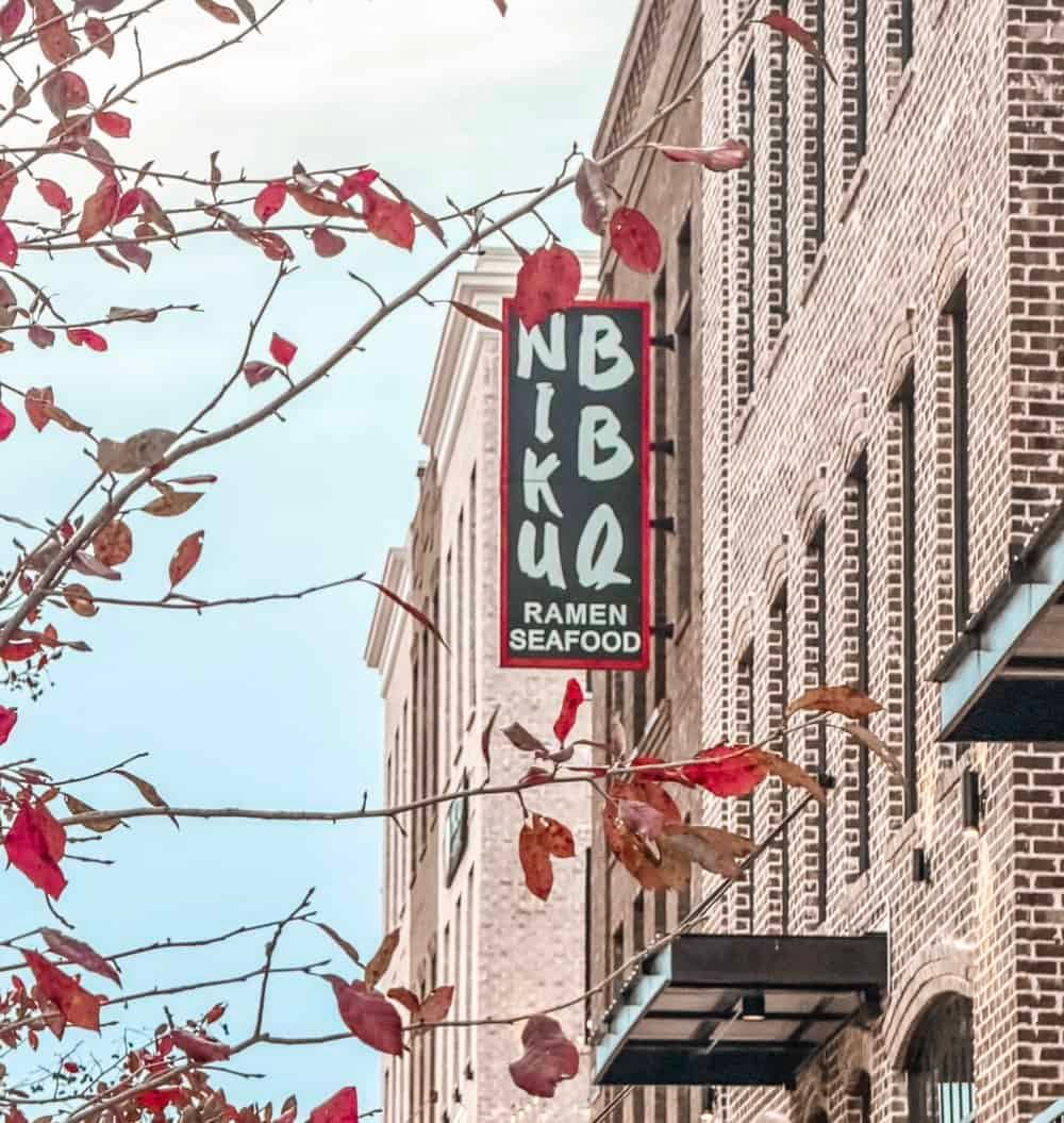 macsurfer's tweet image. shumacher.com/alpharetta-ga-… 

Alpharetta GA Full Service Asian BBQ Restaurant &amp;amp; Bar w/Rooftop Deck for Sale – Mint Condition – $1.2M Build Out – Keep or Convert