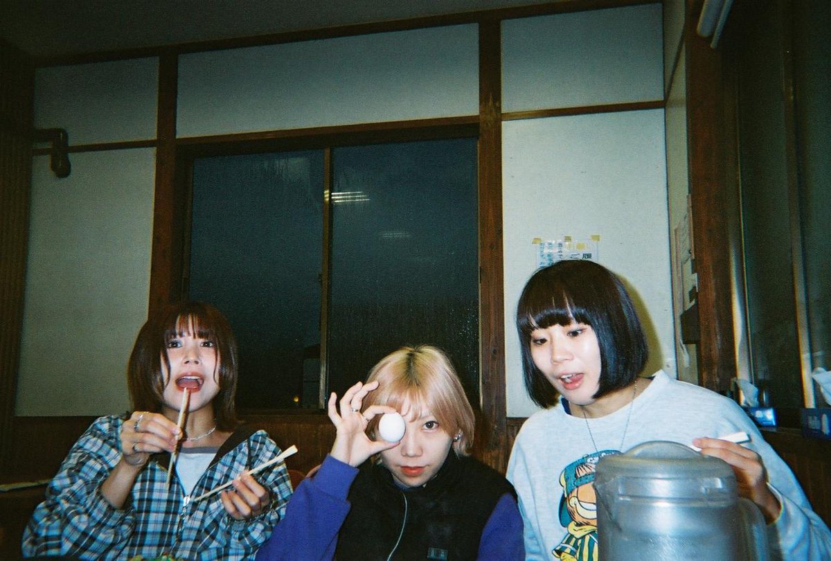 炙りなタウン (@aburinatown) / Posts / X