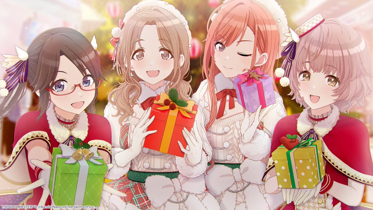 奏音 (@kanane117) / Posts / X