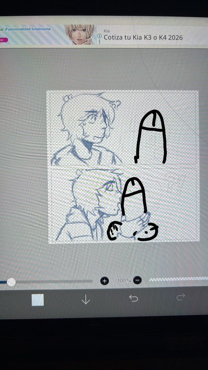 crezzzxdd's tweet image. Se vienen cositas 👀🔥 #papufresco #luis #papulince