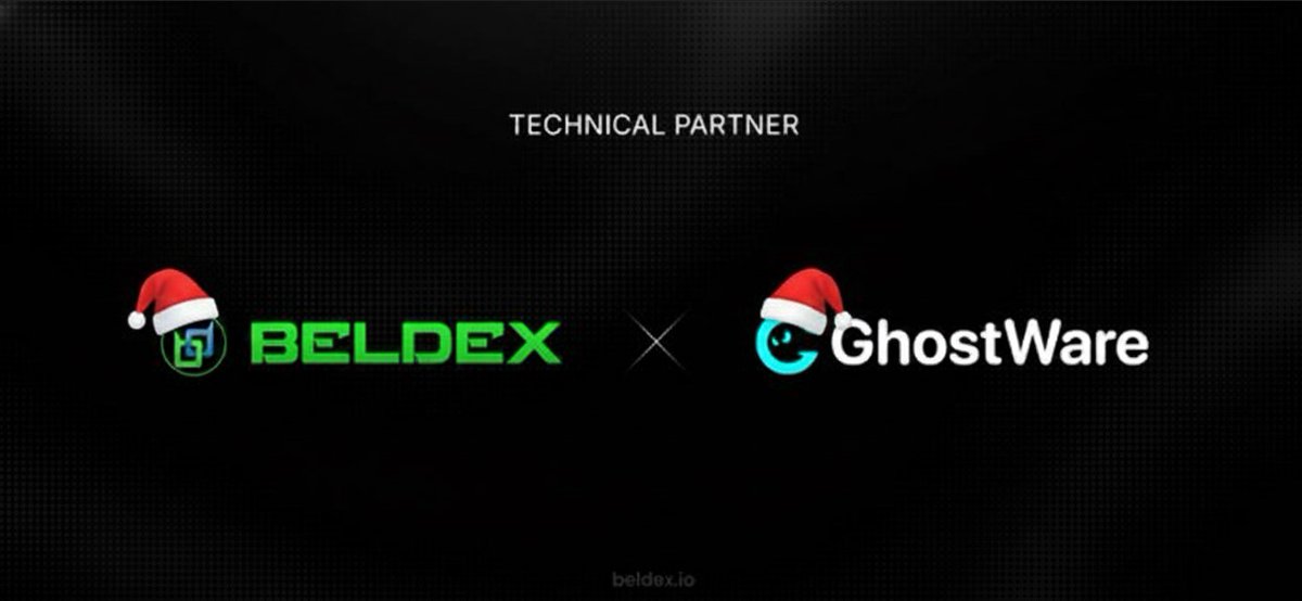 OZ듀이 | SPACE🛰 tweet media