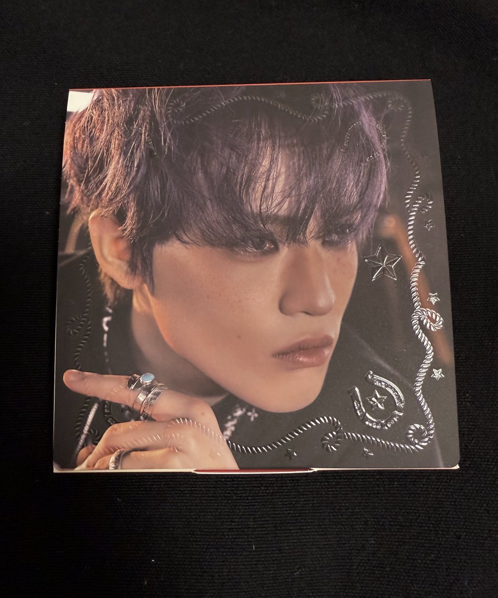 jnhcfd's tweet photo. NCT DREAMドリム Beat It Up Beatitup トレカ交換

譲 :マーク、ロンジュン、ジェミン
　　チョンロ、チソン

求 :トレカ💖(ジェノ、ヘチャン)
　　デシパック本体はジェノ希望です

郵送希望です📮
お心当たりのある方はリプ又はDMお願いいたします🙇🏻 https://t.co/ZpcHXxTyTl