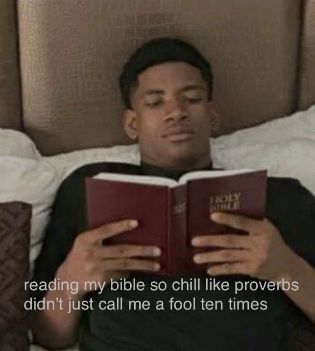 DanielvsBabylon's tweet image. 