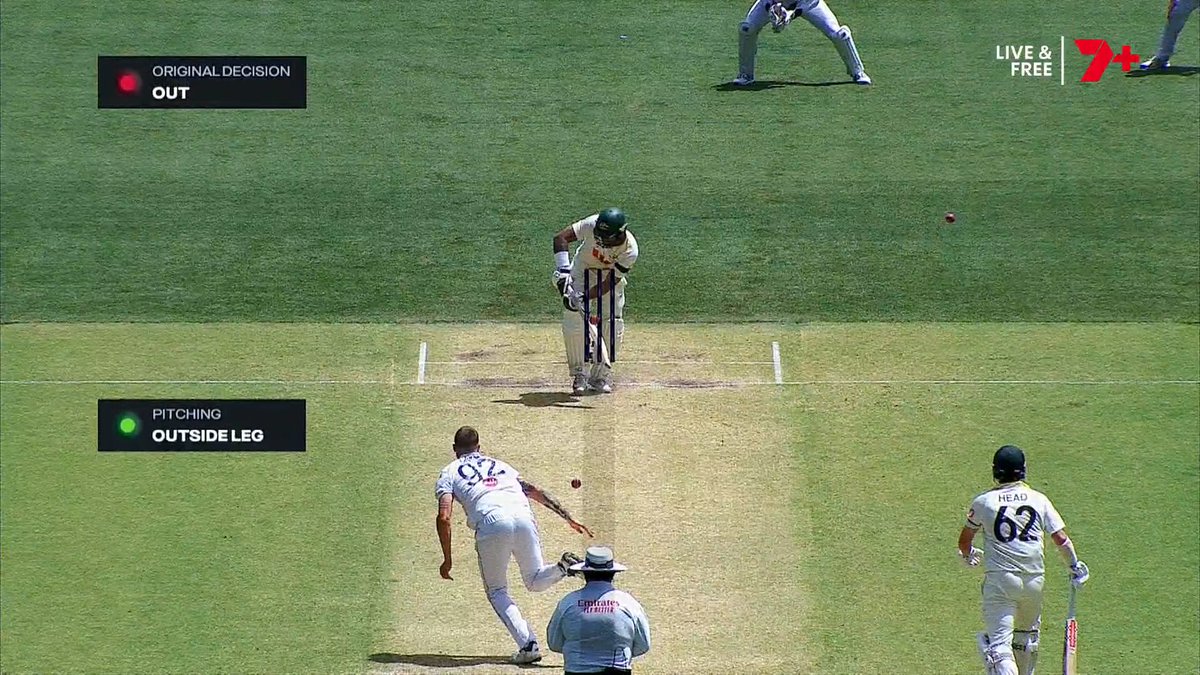 paRaY_YasiR ✍️ tweet media