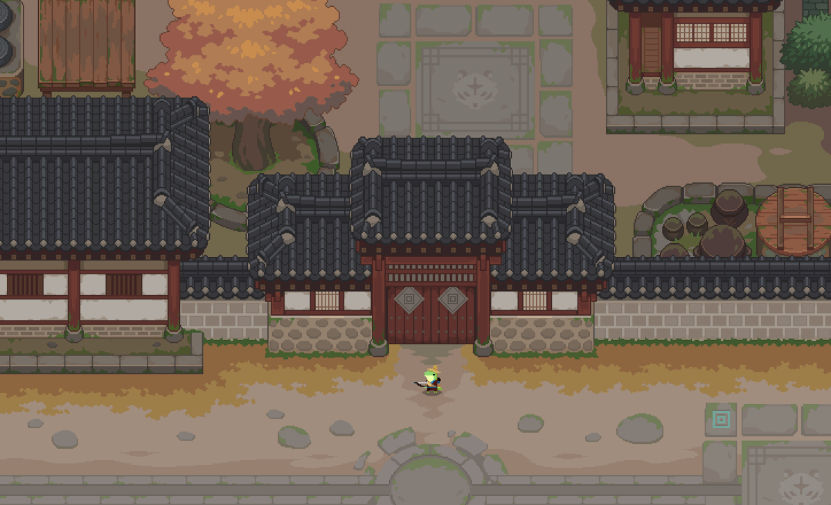 도트찍는 복복이 tweet media