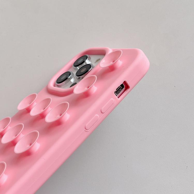 SunskyOnline's tweet image. Suction Cup Case for iPhone 17 Pro:
 
➤ Strong Silicone Suction Cup Back
➤ Built-in Detachable Wrist Lanyard
➤ Soft, Protective &amp;amp; Thin Silicone
➤ Hands-Free Viewing Anywhere
 
👉bit.ly/4pMGmaD
#SuctionPhoneCase #SiliconeCase #CreativeAccessory #iPhoneCase