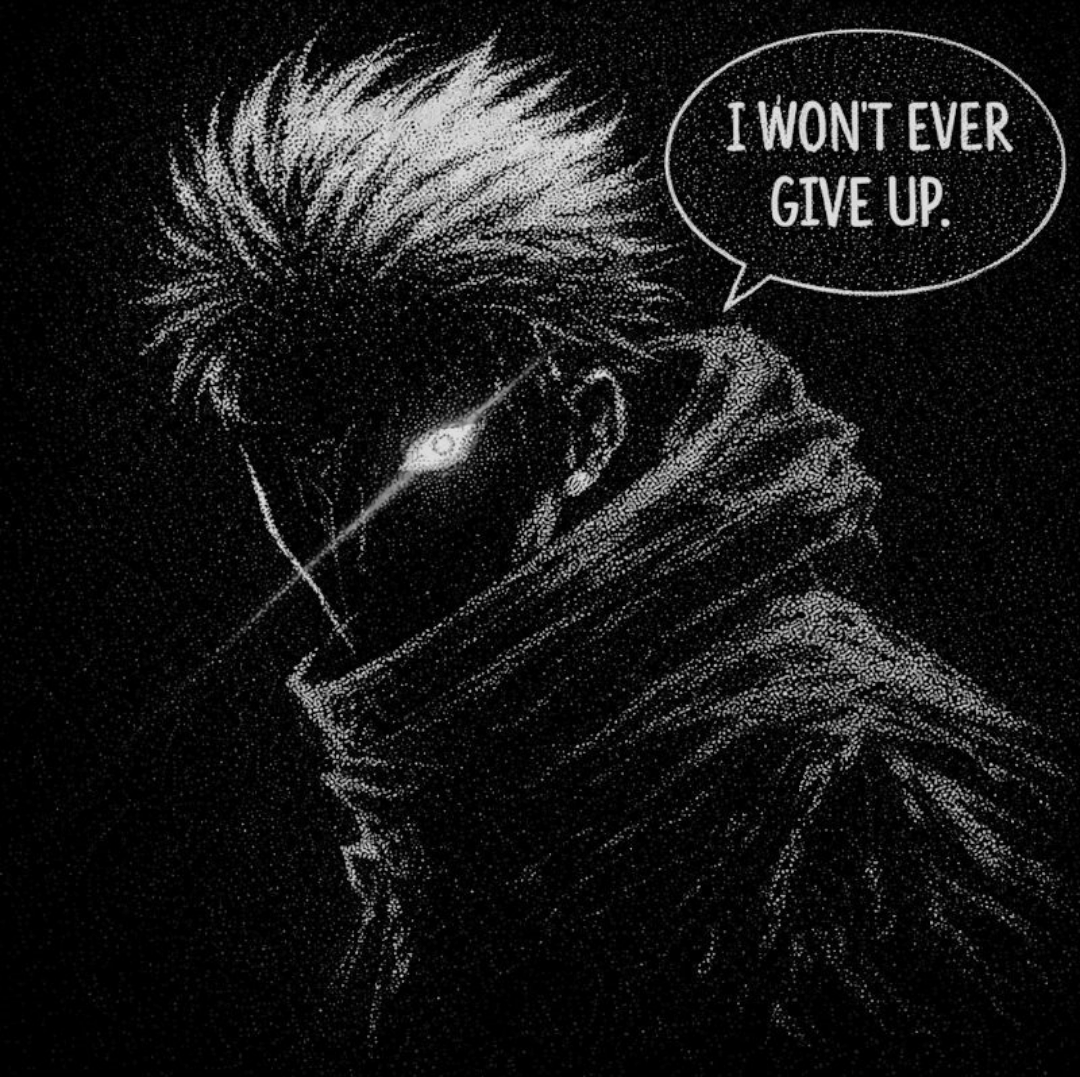 nocturnal tweet media