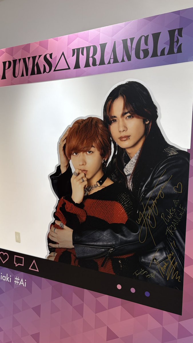 藤林泰也 (@y_fujibayashi) / Posts / X