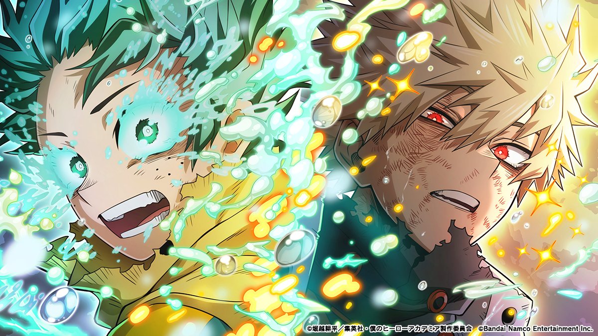 検証！発目ベイビーズガシャ』開催中！ ＼ ▽NEW UR「The Beginning