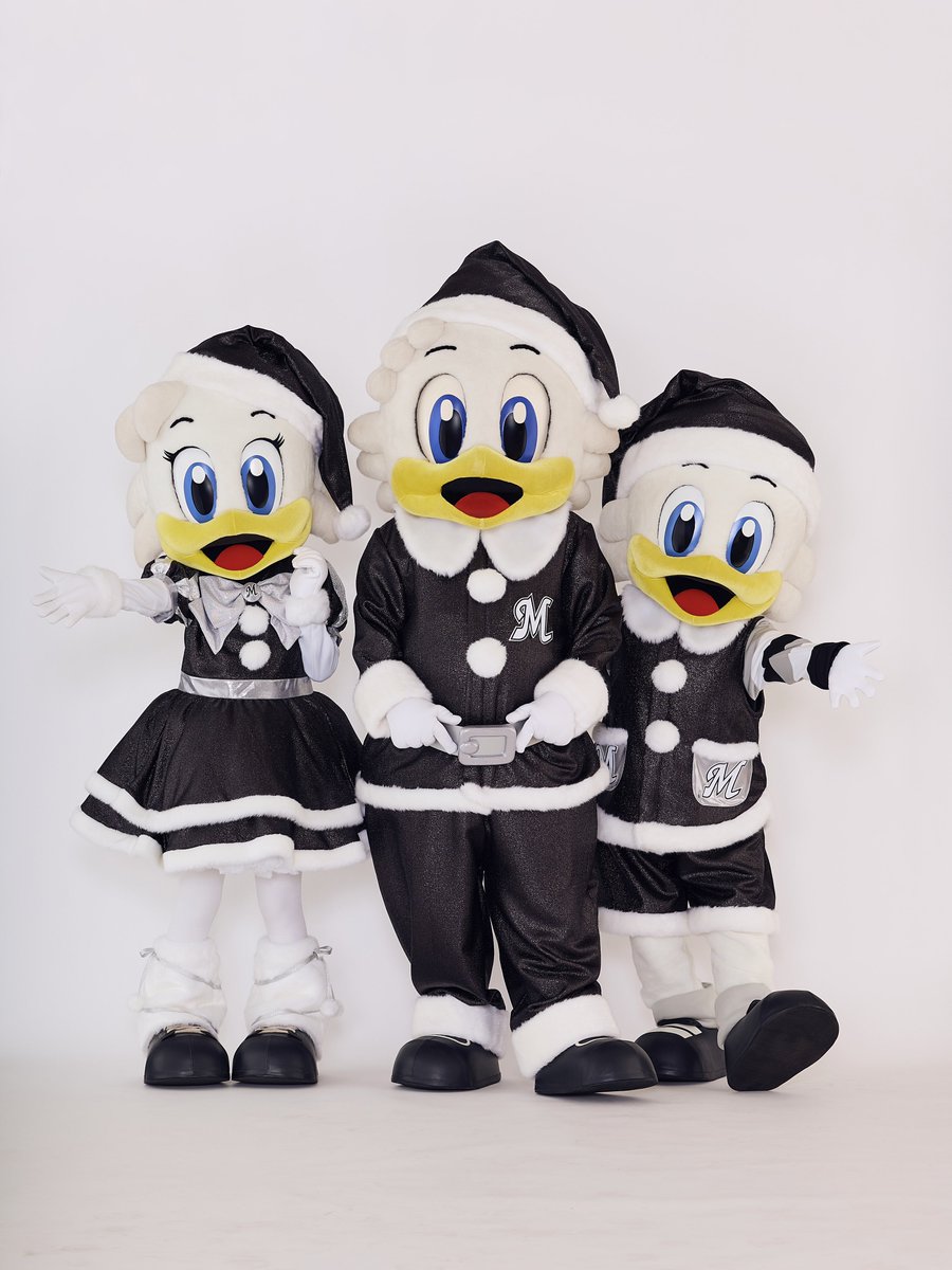 𝑀 (@s2_koba) / Posts / X