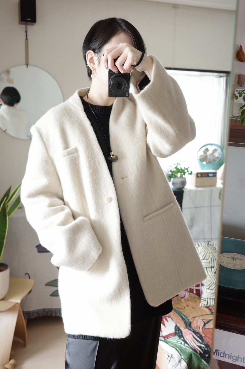 🦆 (kamo) (@apri_kamo) / Posts / X