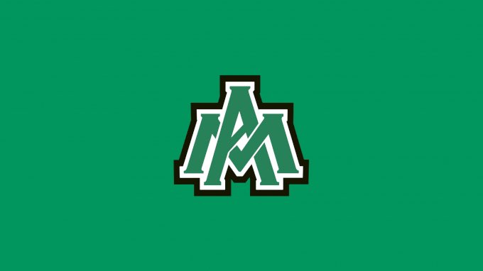 #AGTG Wow blessed to receive a(n) offer from THE University of Arkansas Monticello! <a href="/WeevilFootball/">UAM Football</a> <a href="/CoachJHarbour/">Jalan Harbour</a>