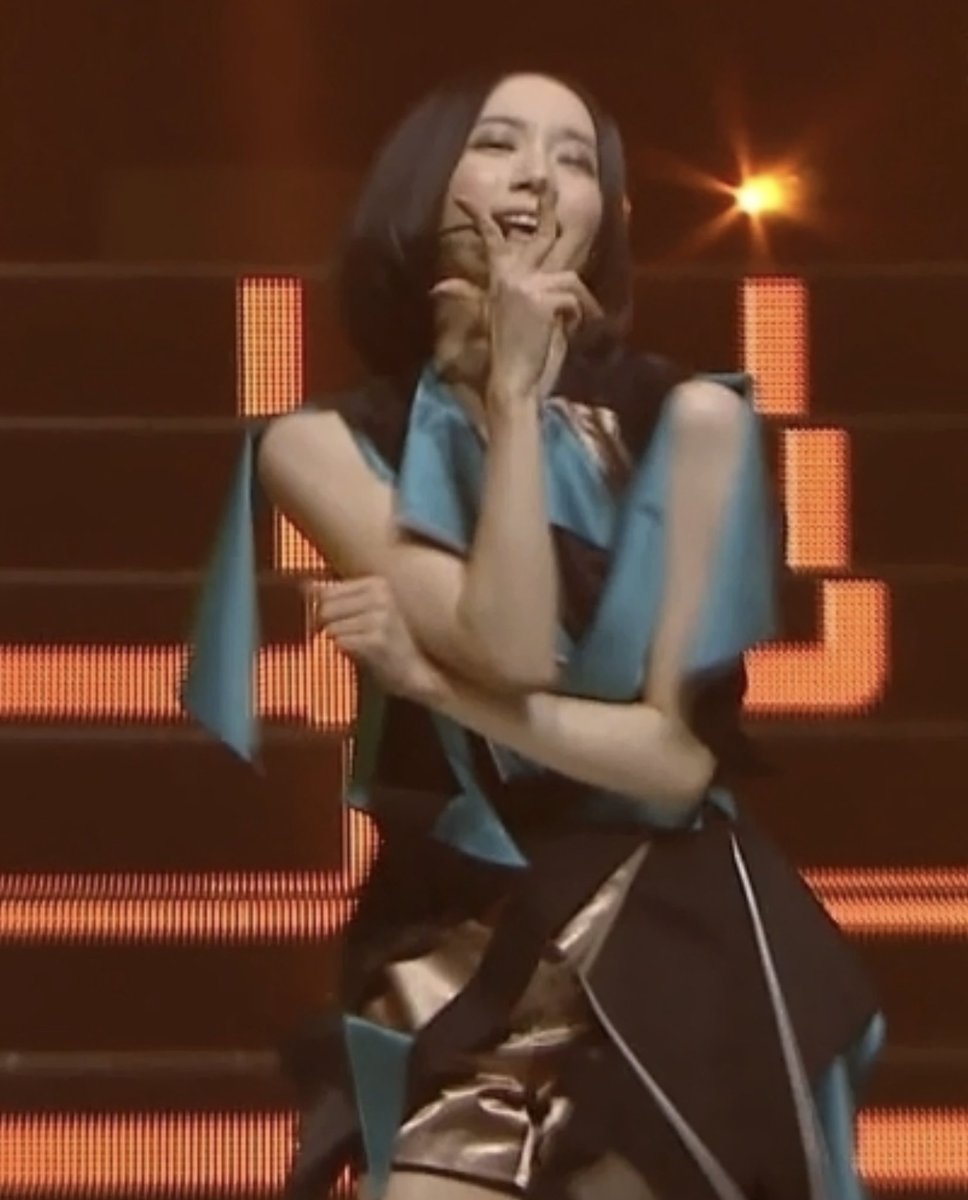 のっちfolder (@nocchifolder) on X