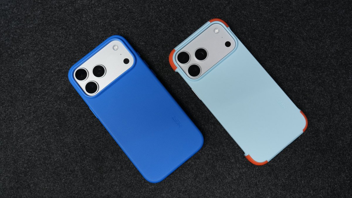 Stefan Zanev tweet media