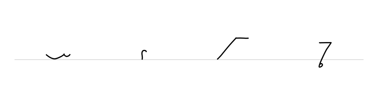 Anita (@thecre8tivediva) on Twitter photo 