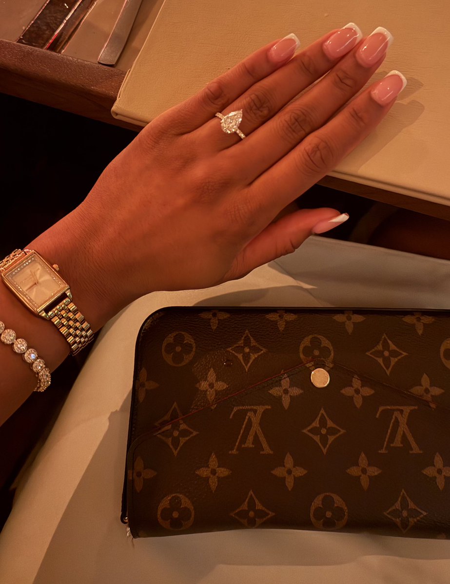 JADAVENICE's tweet image. God is so miraculous 🤍