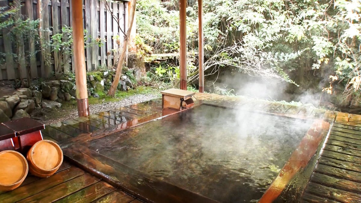 ⭐️ にこちゃんです こばやん (@kobayan5884) / Posts / X