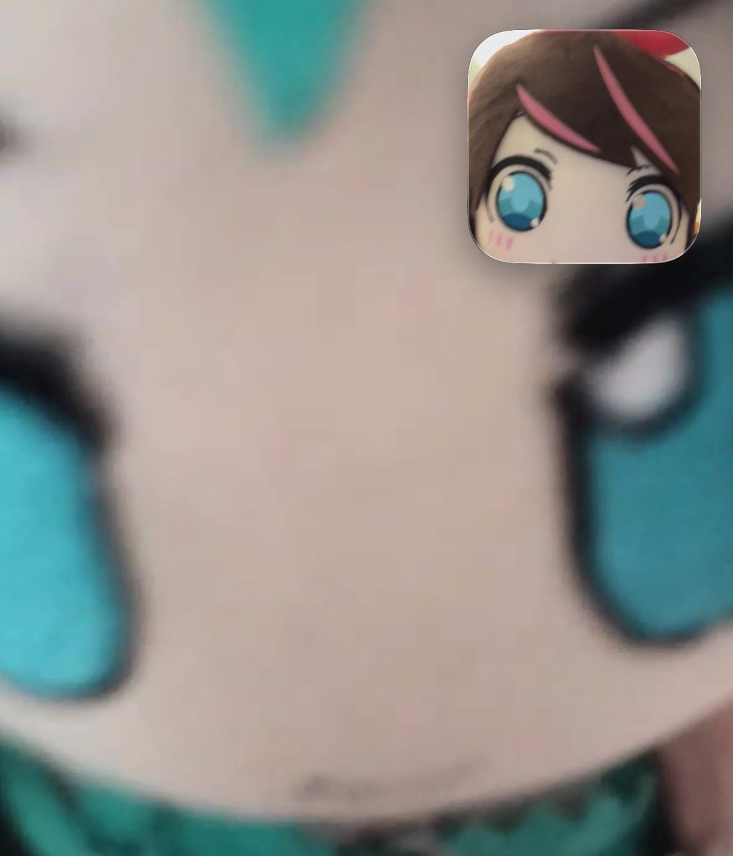 Oh cool!  Can I join?