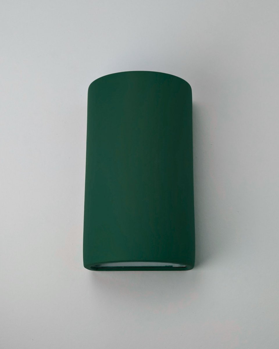 A19 Artisan Lighting tweet media