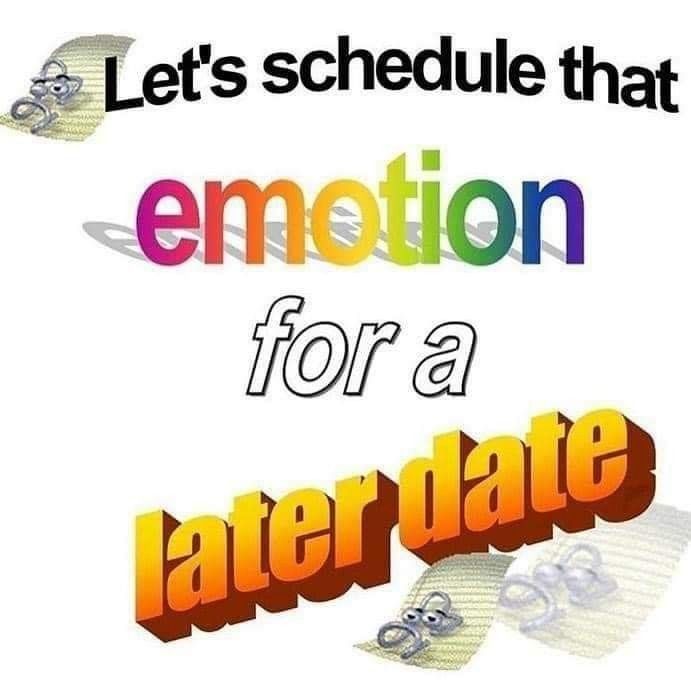 ADHD Memes (@adhdforreal) on Twitter photo 