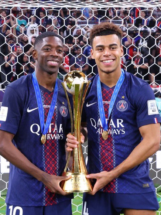 PSG Japan (@PSGJapan) / Posts / X