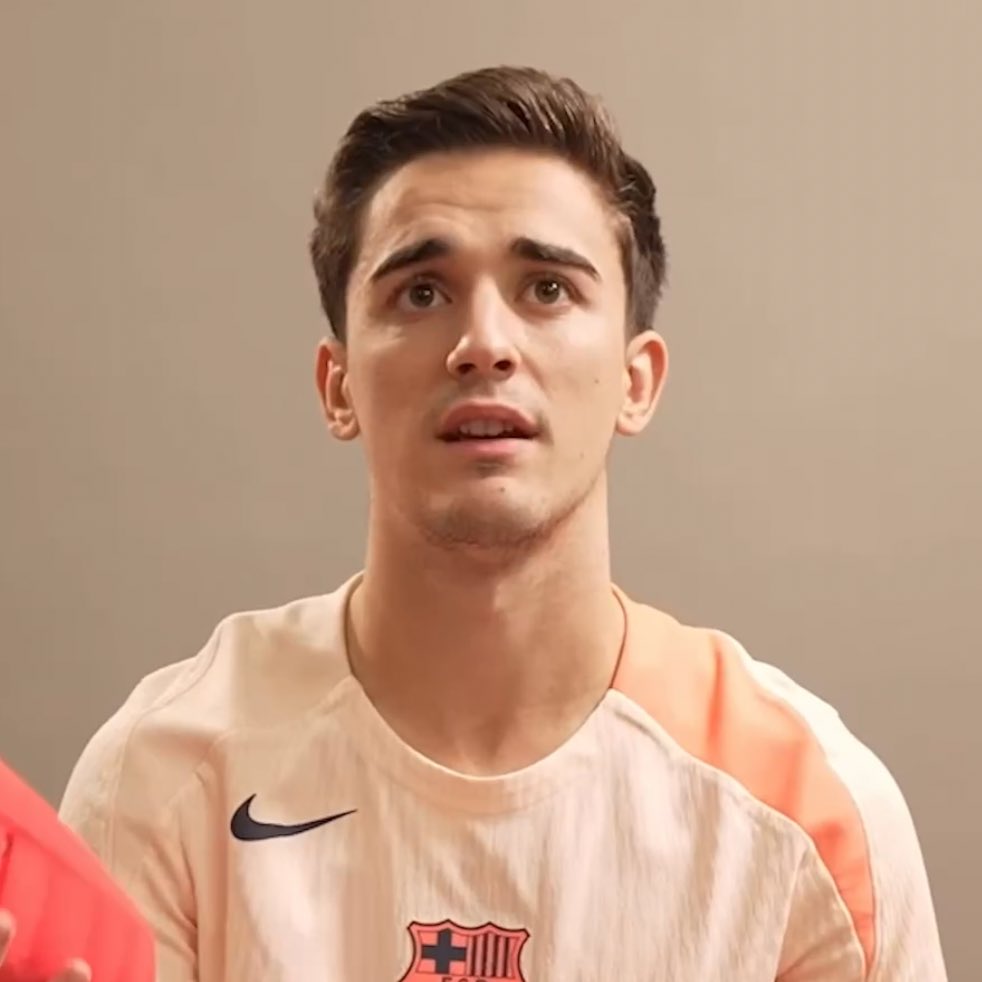 아니 이 몰르는 남자 누구지 ㅁㅊ