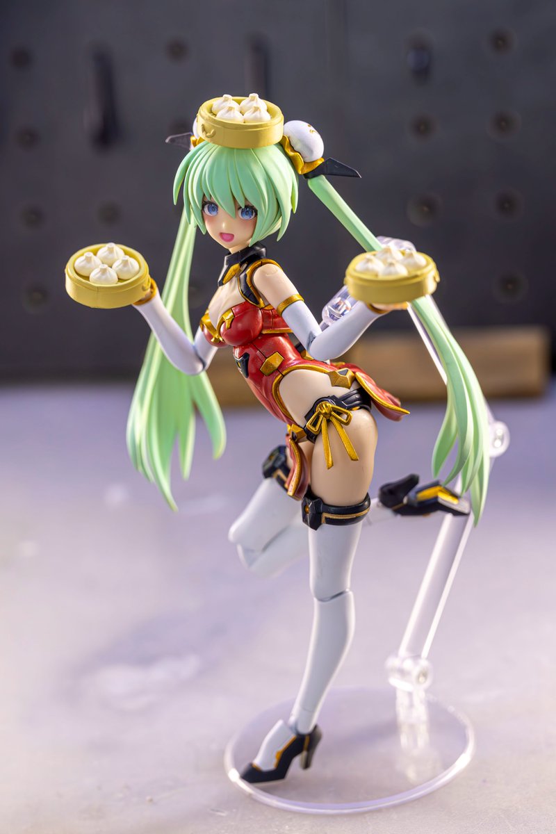 くまっ子 (@battler_bear) / Posts / X