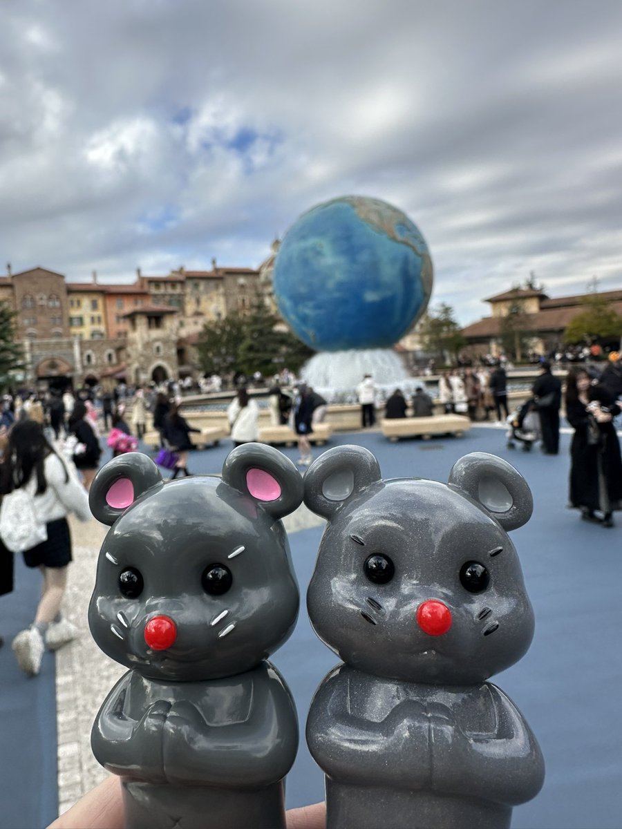 チュウズ (@chuu_55_chuu) / Posts / X