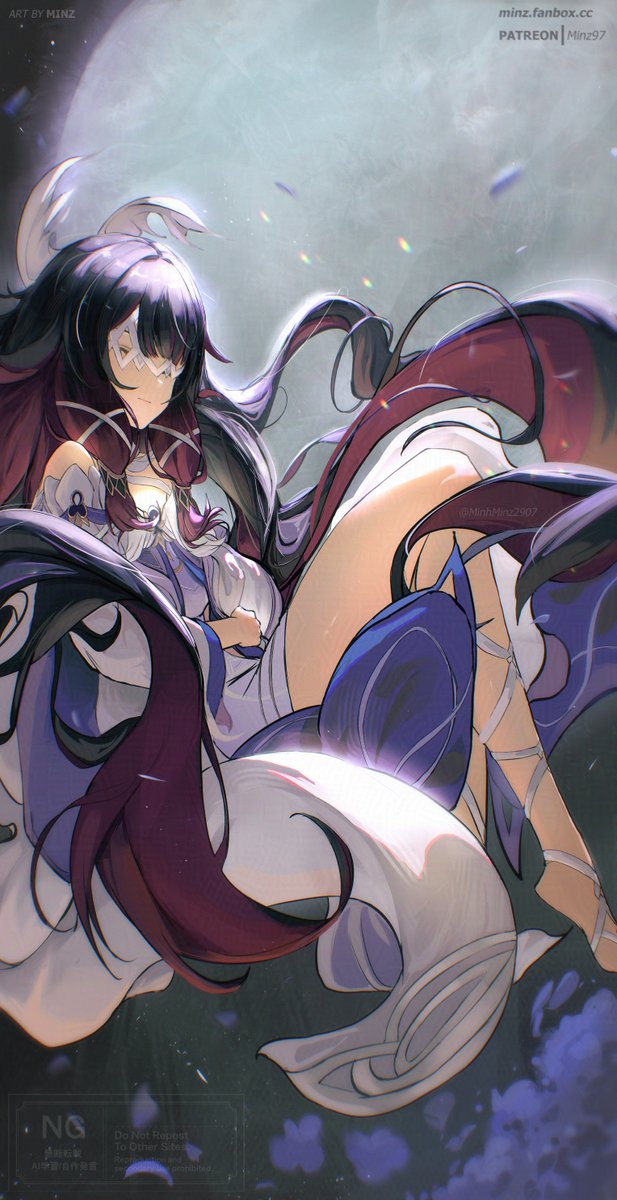 Minh Nguyen tweet media