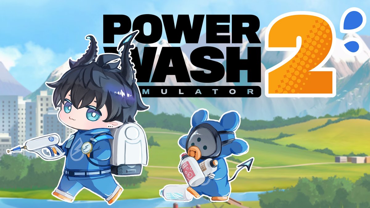 Ren Zotto 😈🛸 NIJISANJI EN (@RenZott0) / Posts / X