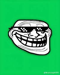 LeTrollAgent tweet media
