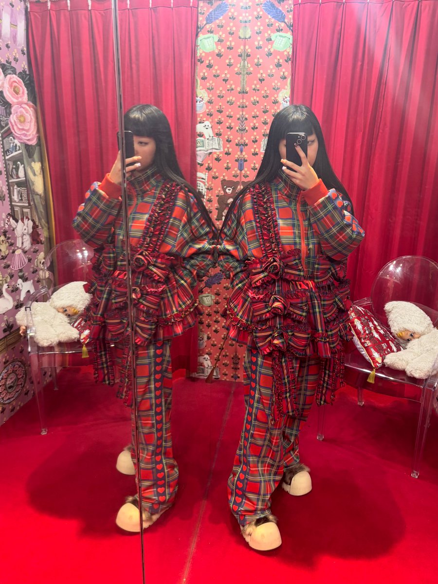 HEIHEI (@heihei_official) / Posts / X