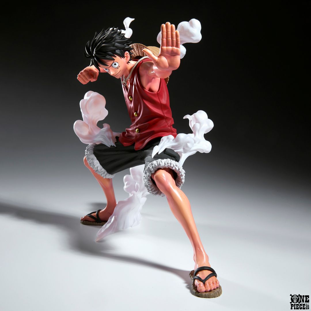 ジャンプフェスタ2026」がついに 今週末12/20(土)・21(日)開催