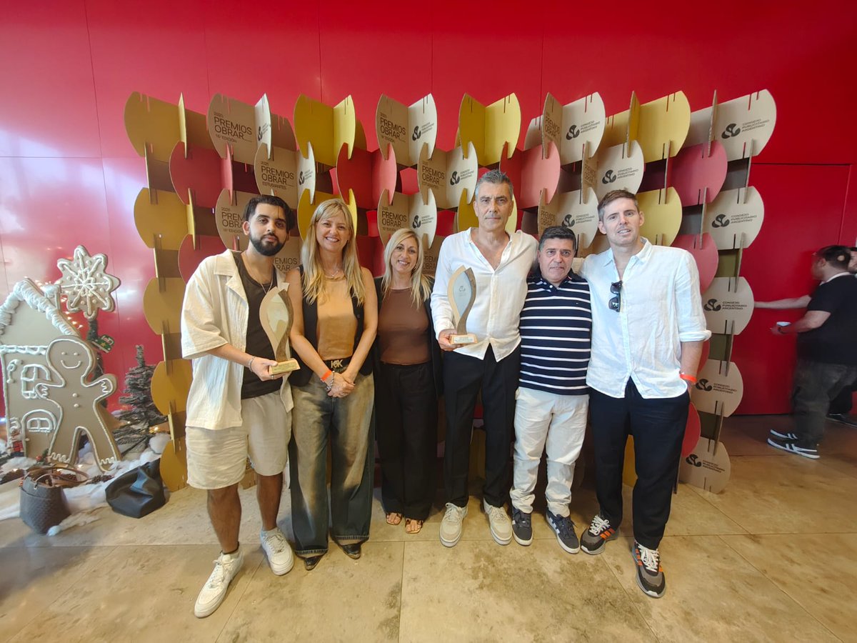 Racing Solidario tweet media