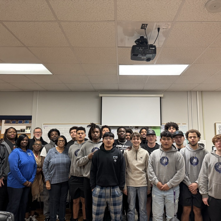 MilfordISD's tweet photo. Tonight the Milford Board of Trustees recognized the football team and their accomplishments this season. Janice Wadley was recognized for 20 years of board service and Kimberly Cook for 15 years of dedicated service to the board. https://t.co/AE0ZUhkrb2