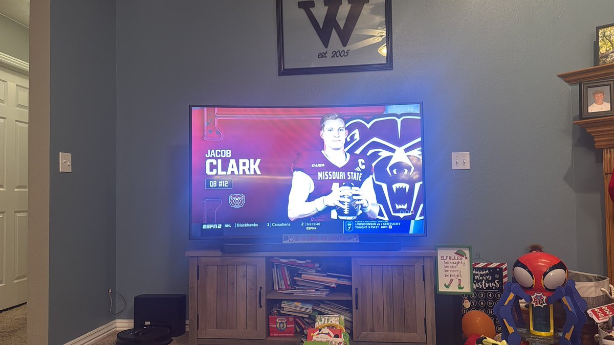 Terry Weber tweet media