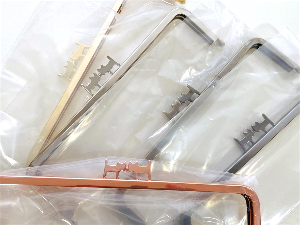 めーちゃん様❣️専用出品です✨️ Post by エッコ🌷🌸 on X: 欲しい！