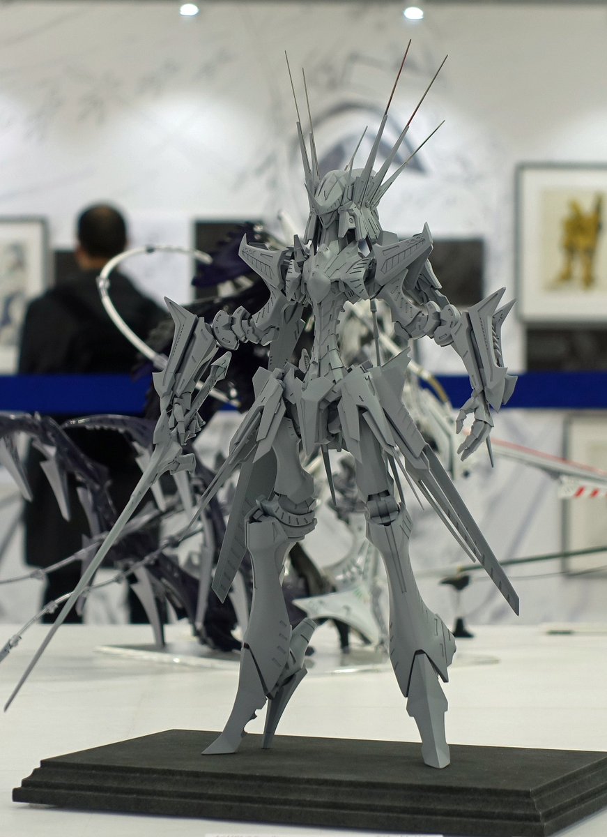 かえるたろう WF2025夏 卓番4-27-13 だよ (@kaerutarouko) / Posts / X